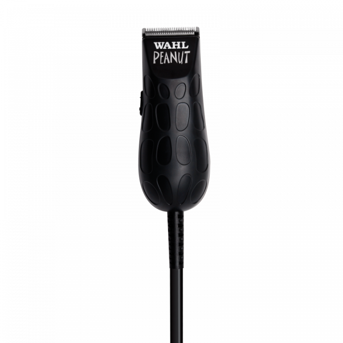 Wahl Peanut Trimmer