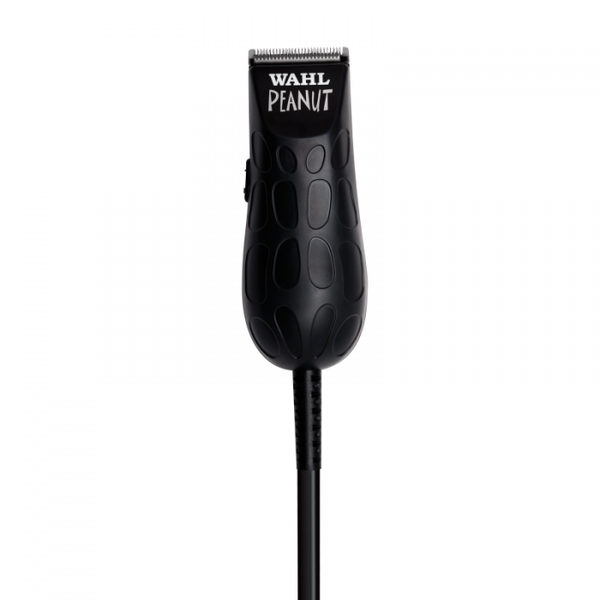 Wahl Peanut Trimmer