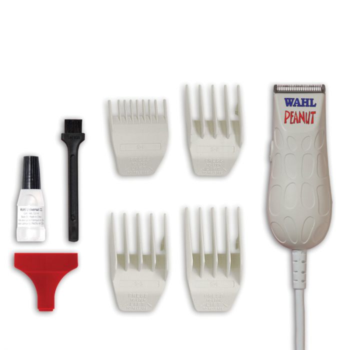 Wahl Peanut Trimmer Secondary image