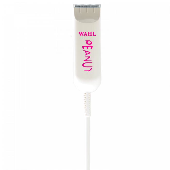 Wahl Peanut Trimmer