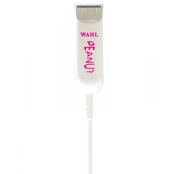 Wahl Peanut Trimmer