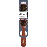 Diane 100% Boar Styling Brush (D8117)