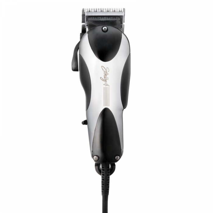 Wahl Sterling 4 Clipper Main image