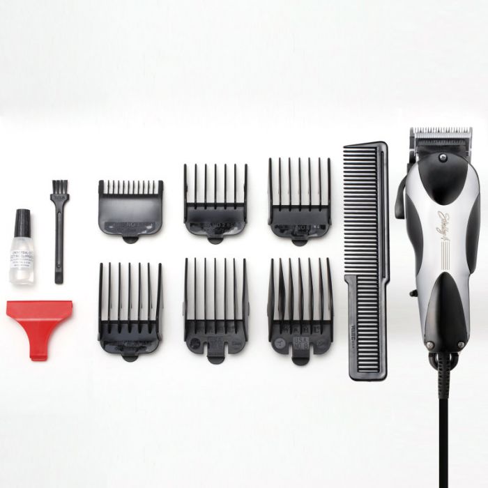 Wahl Sterling 4 Clipper Secondary image
