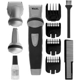 Wahl Manscaper