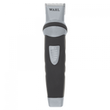 Wahl Manscaper