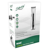 Wahl Sterling MAG Cord/Cordless Trimmer