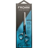 Fromm Explore 5.75 Thinner Shear (F1005)