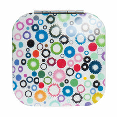 Diane Pocket Mirror (DEM003)