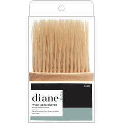 Diane Wide Neck Duster (D9873)