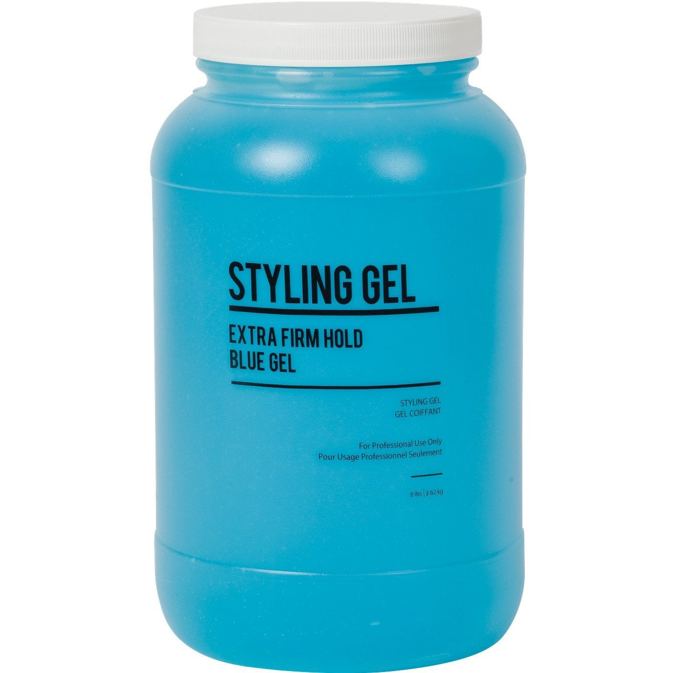 SuperStar Blue Gel Main image