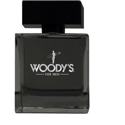 Woody's Cologne 3.4oz Main image