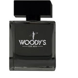 Woody's Cologne 3.4oz