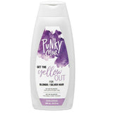 Punky 3 in 1 Color Depositing Shampoo + Conditioner 8.5oz