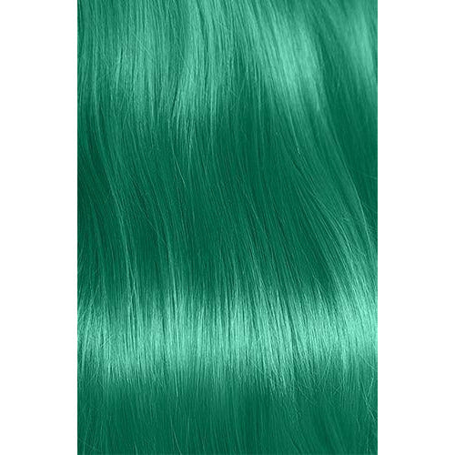 Punky 3 in 1 Color Depositing Shampoo + Conditioner 8.5oz Secondary image