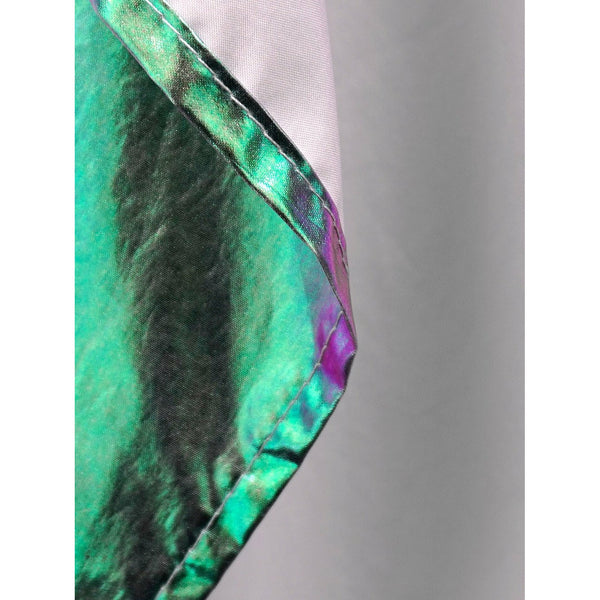 Betty Dain Aurora All-Purpose Cape (942)