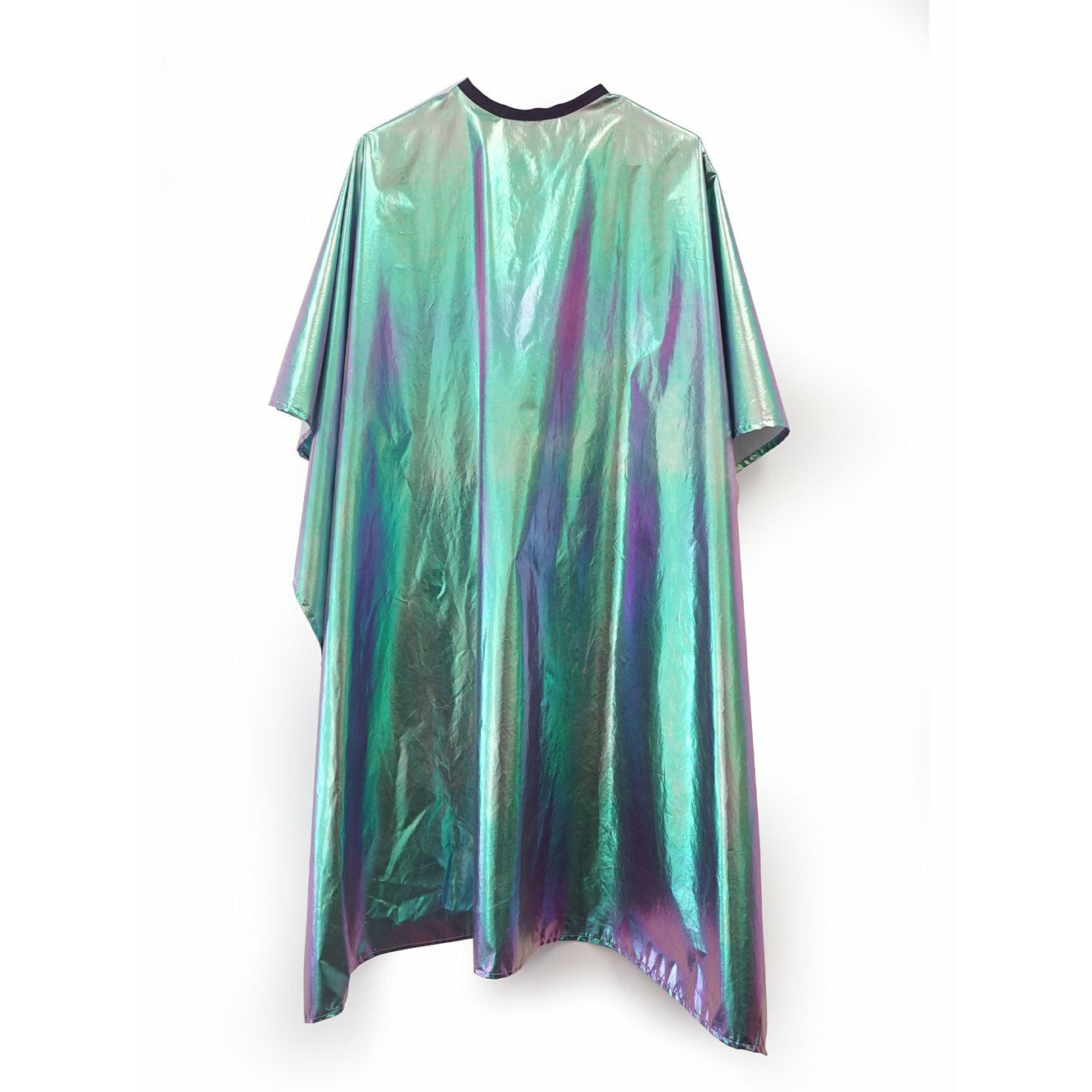 Betty Dain Aurora All-Purpose Cape (942)