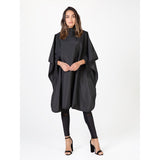 Betty Dain Hands Free Bleach Proof All Purpose Cape (950)