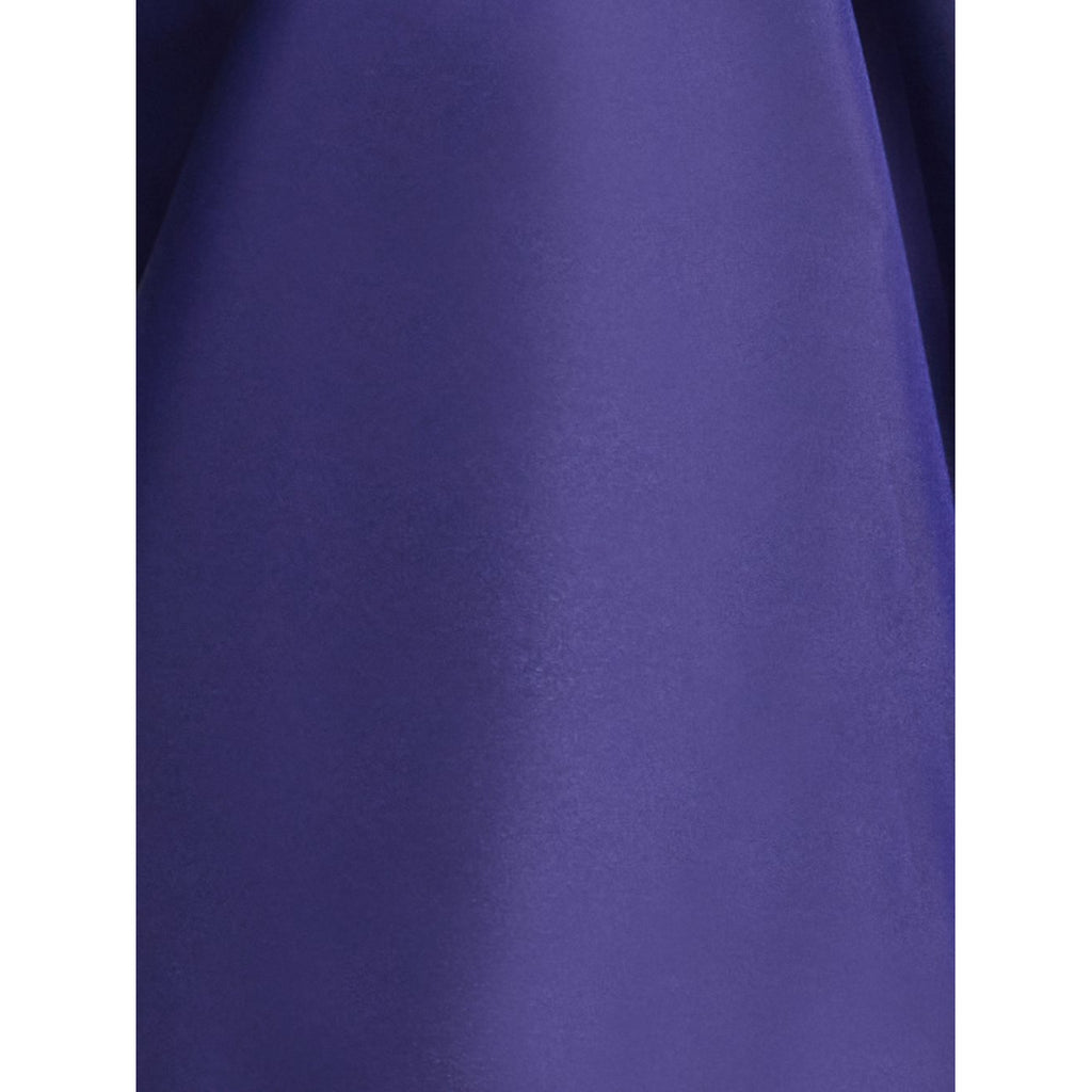 Betty Dain Hands Free Bleach Proof All Purpose Cape (950)