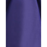 Betty Dain Hands Free Bleach Proof All Purpose Cape (950)