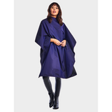 Betty Dain Hands Free Bleach Proof All Purpose Cape (950)