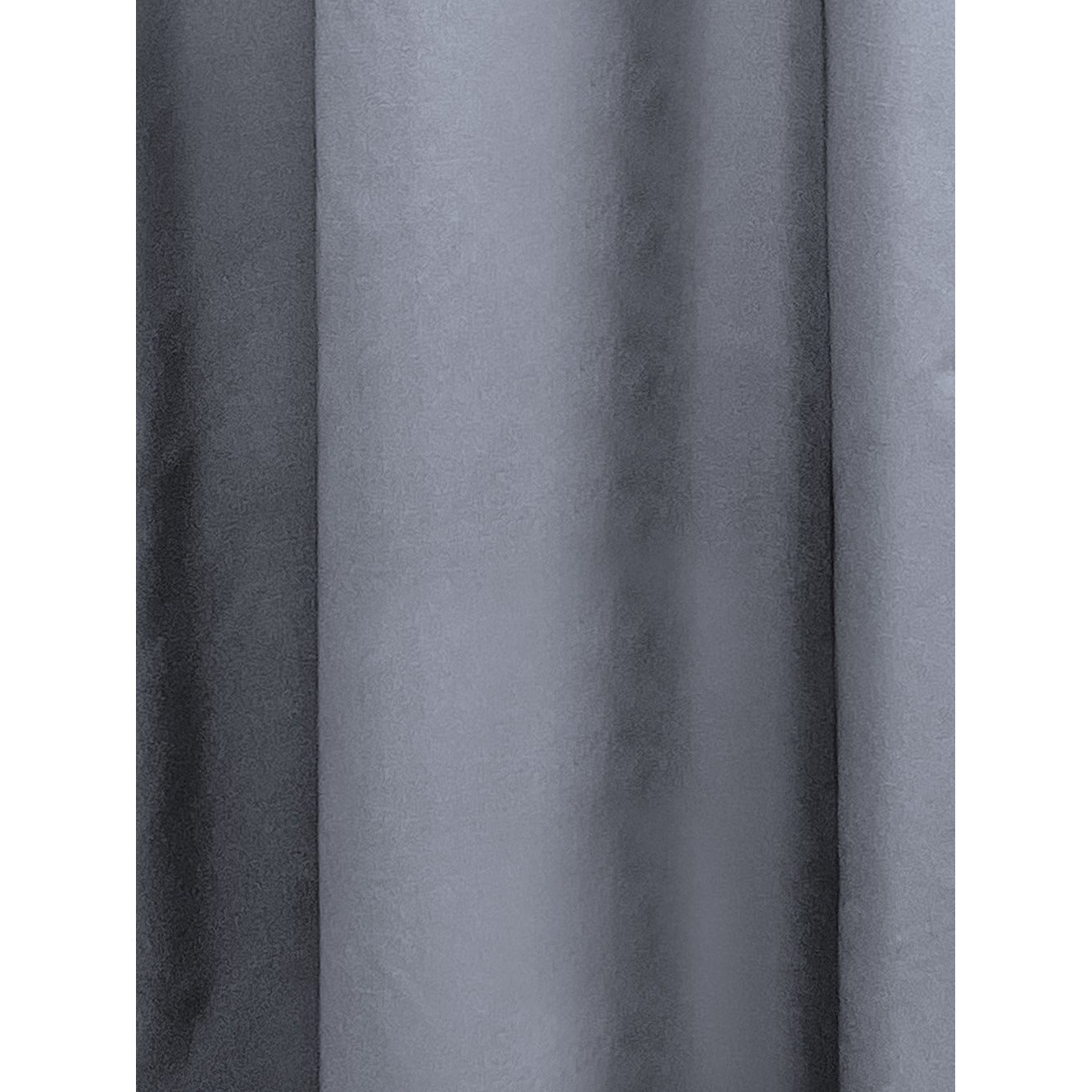Betty Dain Hands Free Bleach Proof All Purpose Cape (950)