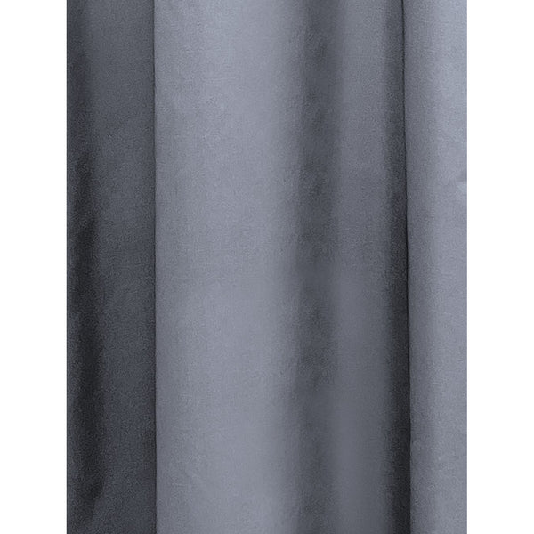 Betty Dain Hands Free Bleach Proof All Purpose Cape (950)