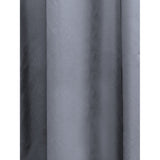 Betty Dain Hands Free Bleach Proof All Purpose Cape (950)