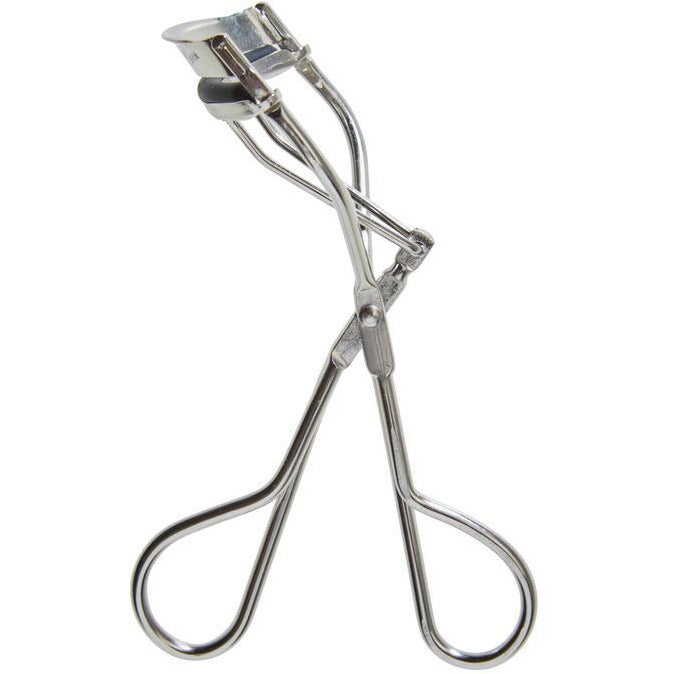 Mehaz Professional Eyelash Curler Main image