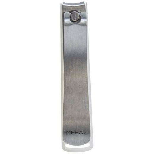Mehaz Professional Nail Clipper #660 Main image