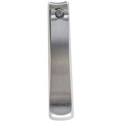 Mehaz Professional Nail Clipper #660