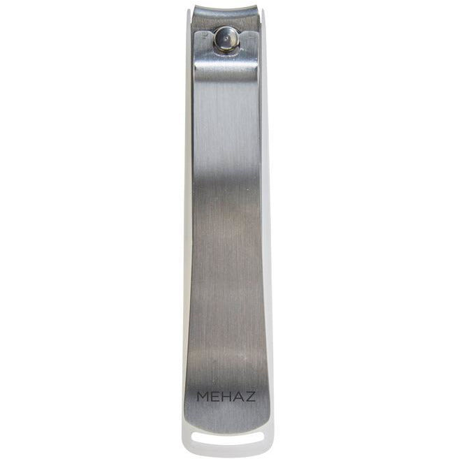 Mehaz Professional Toenail Clipper - #662 Main image