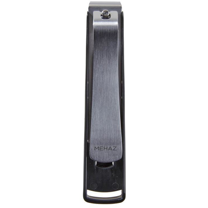 Mehaz Professional Toenail Clipper - #665 Main image