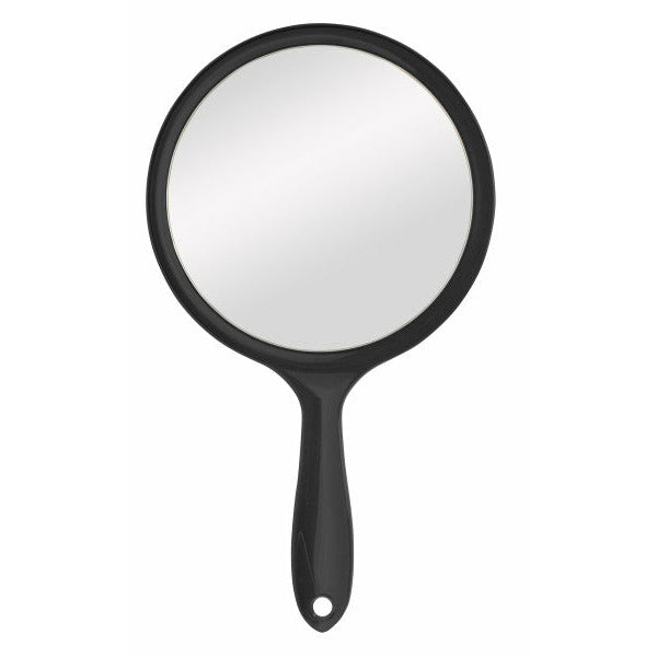 Diane Handheld Mirror (D1016) Main image