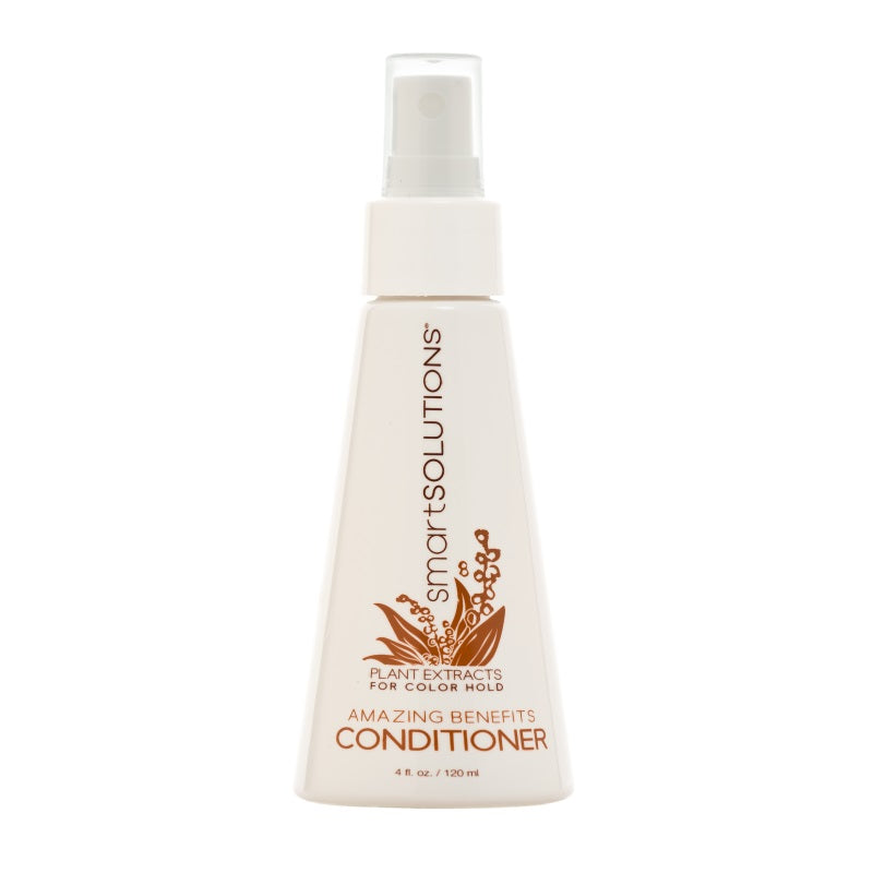 Smart Solutions ABC Amazing Benefits Conditioner ABC 4oz Main image