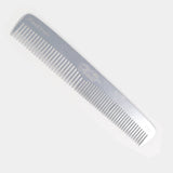 Krest Aluminum Comb - Graduated Dressing Comb #94