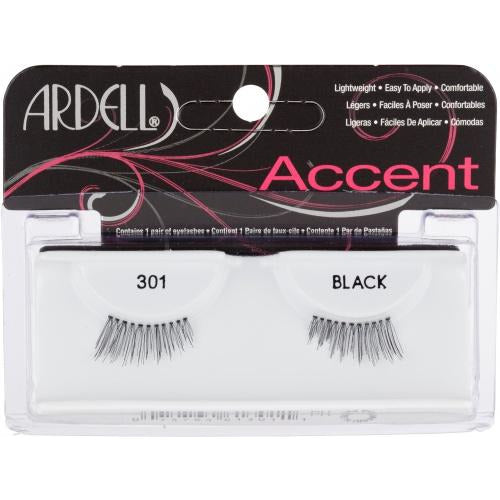 Ardell Accent Lash 301 Main image