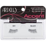 Ardell Accent Lash 301