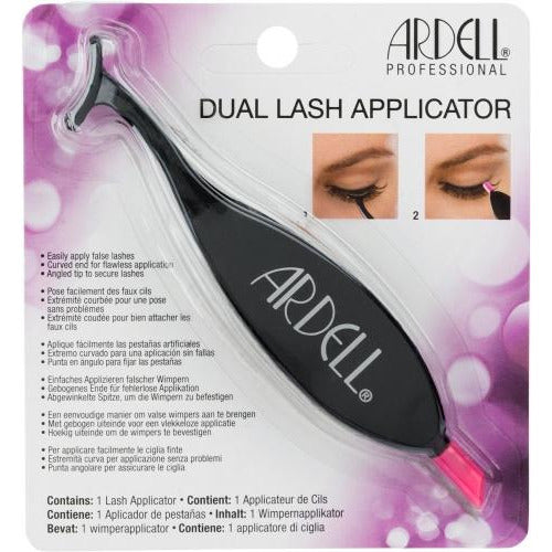Ardell Dual Lash Applicator Main image