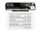 Ardell Chocolate Knot-Free Combo