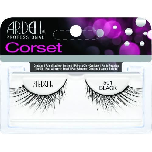 Ardell Corset 501 Main image