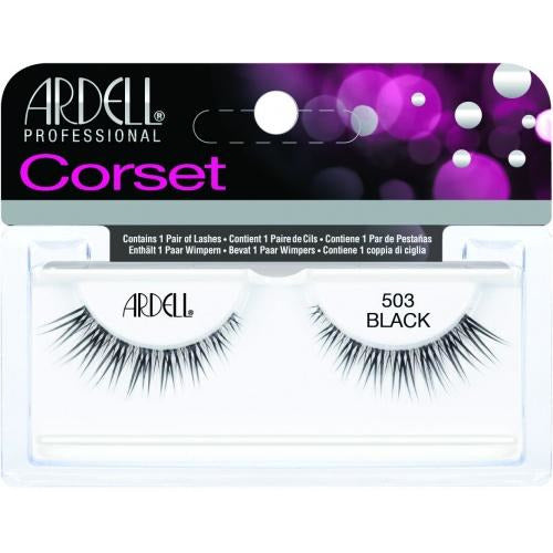 Ardell Corset 503 Main image