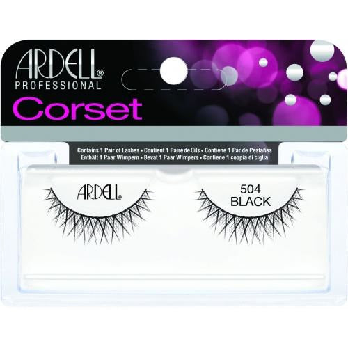 Ardell Corset 504 Main image