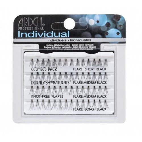 Ardell Combo Black Main image
