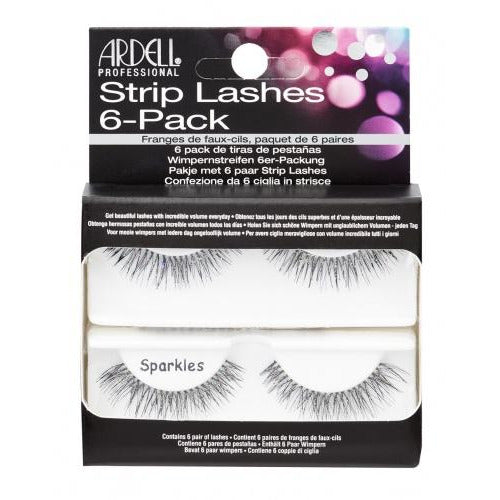 Ardell Runway Sparkles Main image