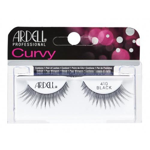 Ardell Curvy 410 Main image