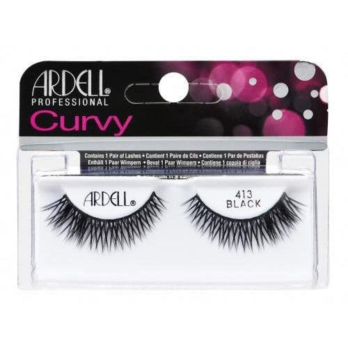 Ardell Curvy 413 Main image