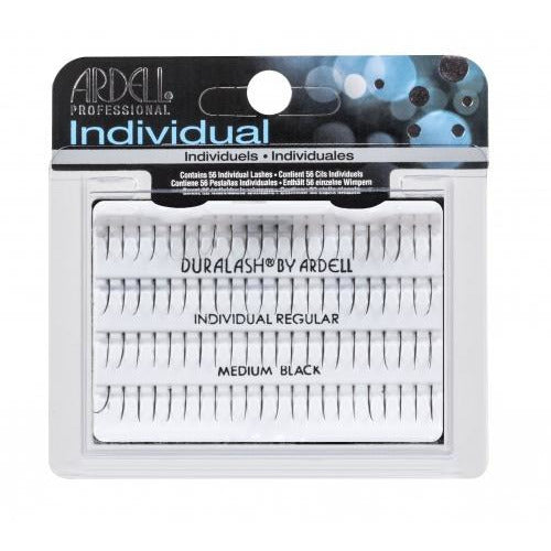Ardell Regular Medium Black Main image