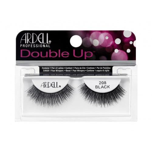Ardell Double Up 208 Main image