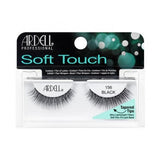 Ardell Soft Touch 156
